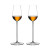Riedel Veritas Spirits glass set of 2